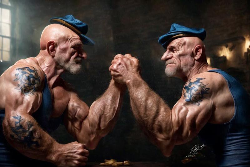 POPEYE BROTHERS.png